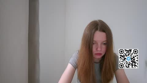 Snapshot of kessia_ chatting on June 4, 2026, 4:35 pm Nika online show from June 4, 2026, 4:35 pm
