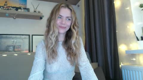 kessiecage online show from January 30, 2025, 3:22 am