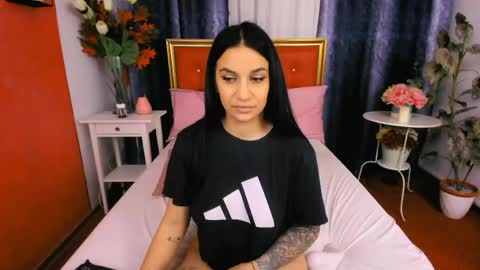 Jo online show from April 28, 2026, 4:28 am