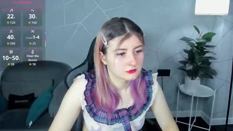 Snapshot of keta_haa chatting on December 17, 2025, 1:00 am Keta online show from December 17, 2025, 1:00 am