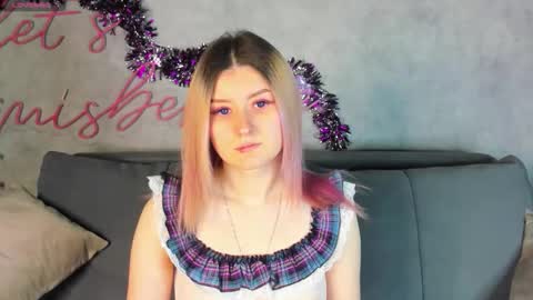 Snapshot of keta_haa chatting on December 22, 2025, 1:02 am Keta online show from December 22, 2025, 1:02 am