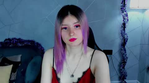 Snapshot of keta_haa chatting on January 7, 2026, 1:08 am Keta online show from January 7, 2026, 1:08 am