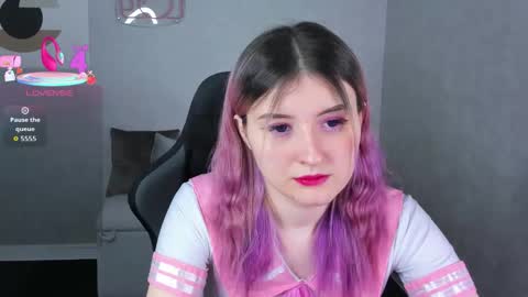 Snapshot of keta_haa chatting on January 10, 2026, 1:07 am Keta online show from January 10, 2026, 1:07 am