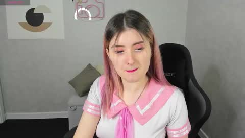 Snapshot of keta_haa chatting on January 19, 2026, 1:09 am Keta online show from January 19, 2026, 1:09 am