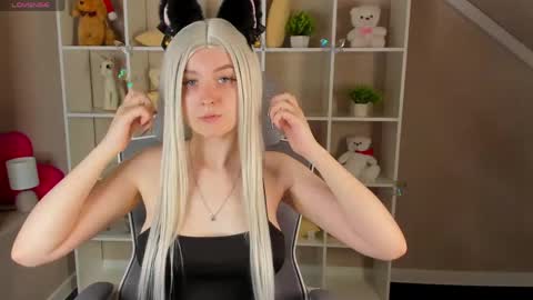 Keta online show from April 30, 2026, 1:12 am