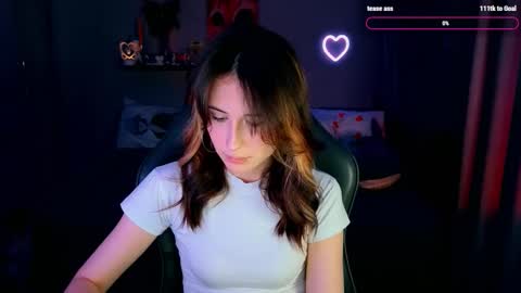 Snapshot of keti_moon chatting on October 22, 2025, 5:34 pm Keti 3 online show from October 22, 2025, 5:34 pm