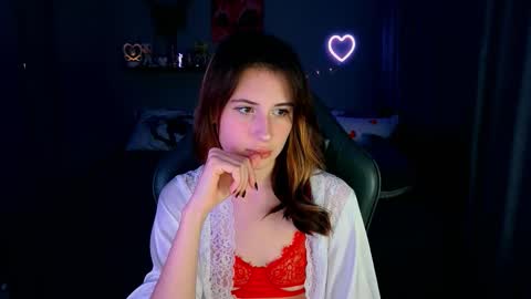 Snapshot of keti_moon chatting on October 29, 2025, 5:25 pm Keti 3 online show from October 29, 2025, 5:25 pm