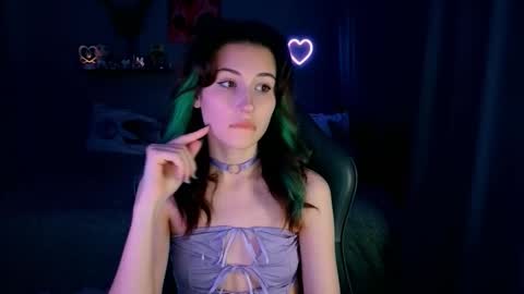 Snapshot of keti_moon chatting on November 29, 2025, 5:16 pm Keti 3 online show from November 29, 2025, 5:16 pm