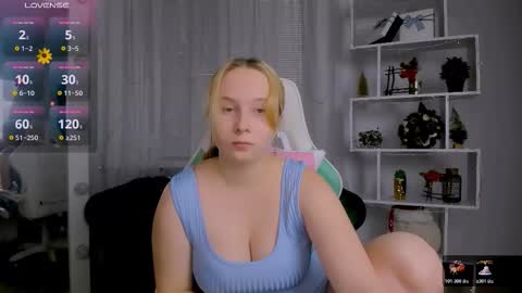 Ketrin online show from January 7, 2026, 6:05 am