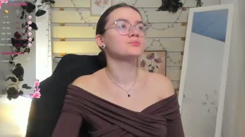 Ketrin online show from March 7, 2026, 7:27 am