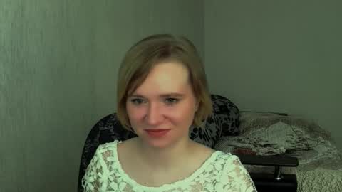 Ketrincold online show from June 4, 2026, 6:41 am