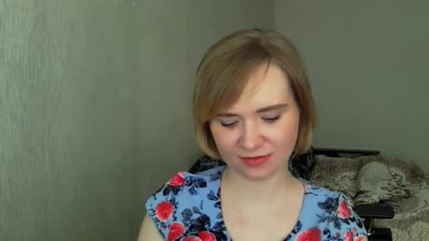 Ketrincold online show from June 5, 2026, 7:47 am