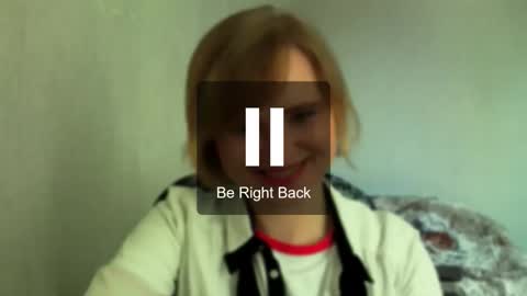 Ketrincold online show from June 7, 2026, 9:13 am
