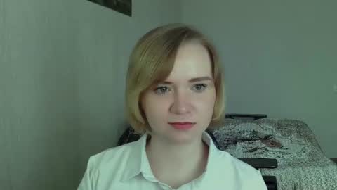 Ketrincold online show from June 30, 2026, 6:47 am