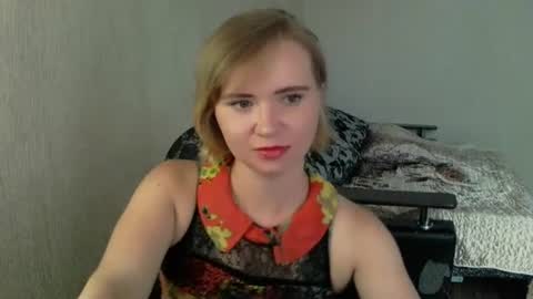 Ketrincold online show from July 13, 2026, 1:47 pm