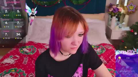 kettiejones online show from January 9, 2026, 5:37 pm