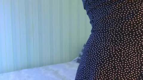 Snapshot of kettimi chatting on November 28, 2025, 7:11 am Catherine online show from November 28, 2025, 7:11 am