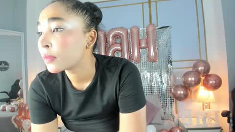 Kety online show from October 11, 2025, 7:12 pm