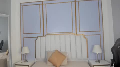 Kety online show from October 25, 2025, 7:19 pm