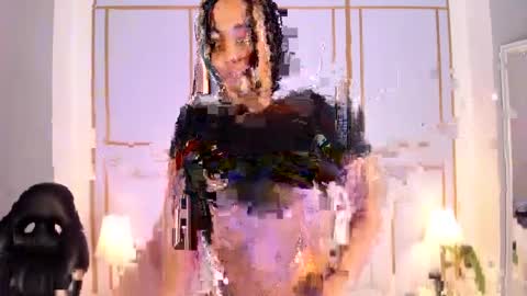 Kety online show from April 28, 2026, 7:08 pm