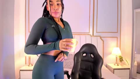 Kety online show from April 30, 2026, 7:20 pm