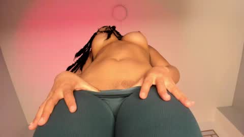 Snapshot of ketty_89 chatting on May 2, 2026, 7:41 pm Kety online show from May 2, 2026, 7:41 pm