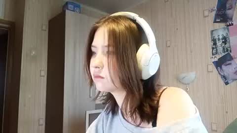Eva online show from July 11, 2026, 8:06 am