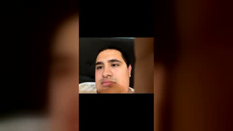 Snapshot of ketyhot chatting on March 23, 2026, 1:09 am ketyhot online show from March 23, 2026, 1:09 am