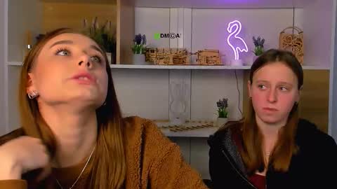 Snapshot of keuli_li chatting on December 19, 2025, 12:23 pm keuli_li online show from December 19, 2025, 12:23 pm