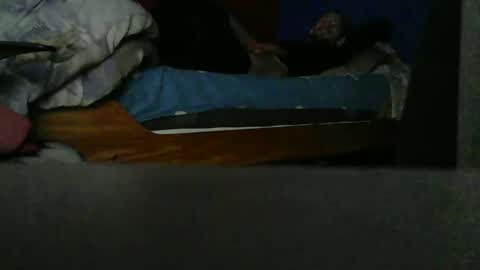 Snapshot of kev19922 chatting on January 26, 2025, 10:24 pm kev19922 online show from January 26, 2025, 10:24 pm