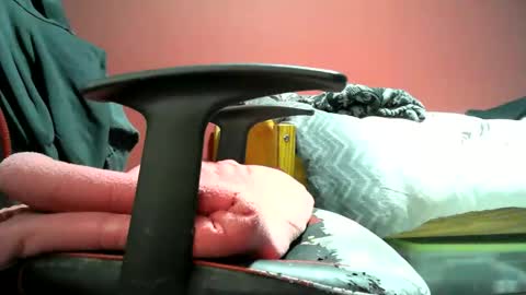 kev19922 online show from March 20, 2026, 8:46 pm