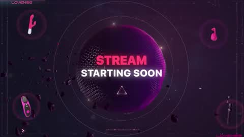 kev20paris online show from March 13, 2026, 11:39 am