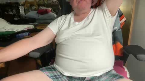 kev92569 online show from January 2, 2025, 1:49 am