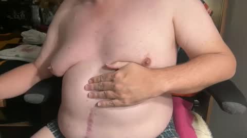 kev92569 online show from January 21, 2025, 2:11 am