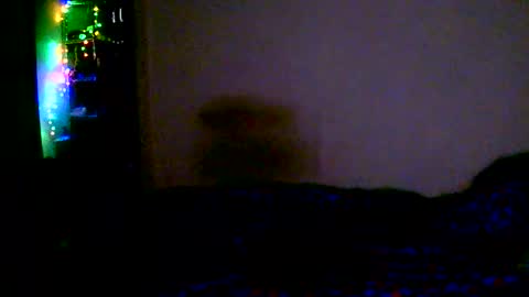 Snapshot of kev_crew25 chatting on February 15, 2026, 12:07 am kev online show from February 15, 2026, 12:07 am