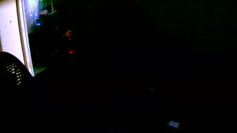 Snapshot of kev_crew25 chatting on February 16, 2026, 2:51 am kev online show from February 16, 2026, 2:51 am