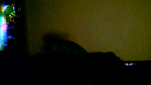 Snapshot of kev_crew25 chatting on February 18, 2026, 1:45 am kev online show from February 18, 2026, 1:45 am