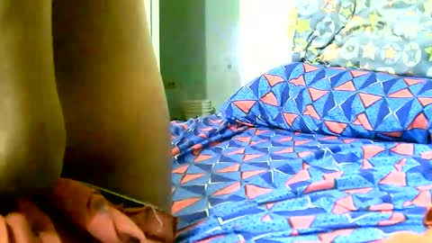 Snapshot of kev_crew25 chatting on February 19, 2026, 8:54 am kev online show from February 19, 2026, 8:54 am