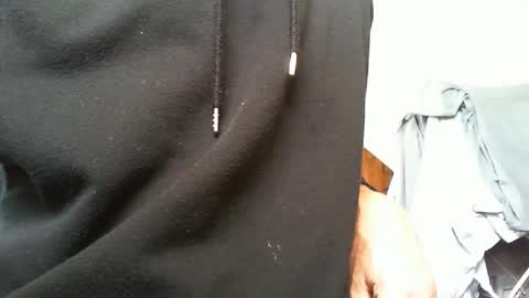 Daddyo online show from September 28, 2025, 11:26 am