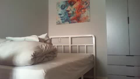 Daddyo online show from March 27, 2026, 1:11 pm