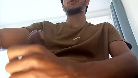 kevennovofelipe online show from March 26, 2026, 12:00 pm