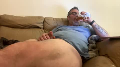 Snapshot of kevfromchat chatting on January 20, 2025, 2:22 am kevfromchat online show from January 20, 2025, 2:22 am