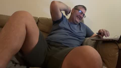 Snapshot of kevfromchat chatting on January 23, 2025, 5:31 pm kevfromchat online show from January 23, 2025, 5:31 pm