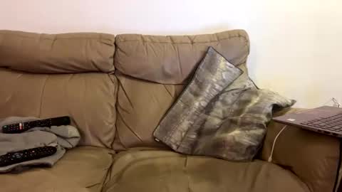 Snapshot of kevfromchat chatting on February 3, 2025, 5:24 pm kevfromchat online show from February 3, 2025, 5:24 pm