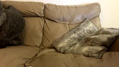 Snapshot of kevfromchat chatting on March 3, 2025, 1:31 am kevfromchat online show from March 3, 2025, 1:31 am