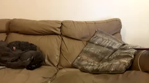 Snapshot of kevfromchat chatting on March 9, 2025, 10:19 pm kevfromchat online show from March 9, 2025, 10:19 pm