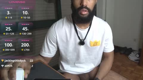 Snapshot of kevi4 chatting on May 14, 2026, 1:34 am kevi4 online show from May 14, 2026, 1:34 am