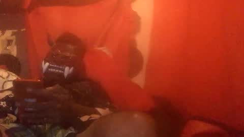 kevin168042 online show from March 12, 2026, 10:10 am