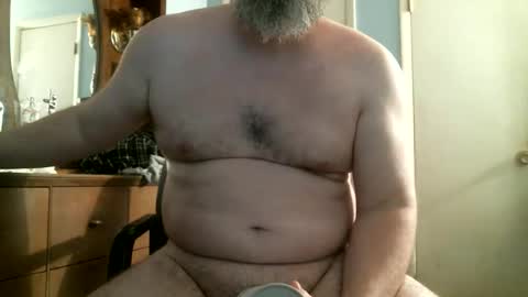 Snapshot of kevin3400 chatting on March 8, 2026, 5:22 am Kevin online show from March 8, 2026, 5:22 am