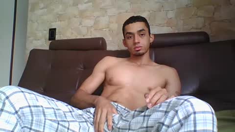kevin777623 online show from July 9, 2026, 1:48 pm